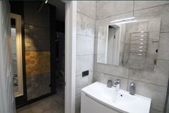 Квартира на Велика Арнаутська вул.