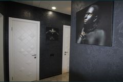 Квартира на Велика Арнаутська вул.