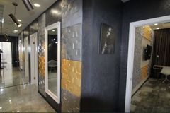 Квартира на Велика Арнаутська вул.