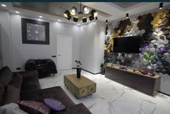 Квартира на Велика Арнаутська вул.