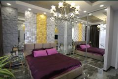 Квартира на Велика Арнаутська вул.