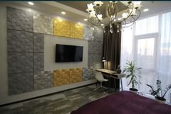 Квартира на Велика Арнаутська вул.