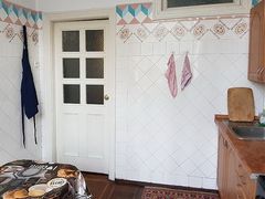 Двухкомнатная квартира на Л.Українки просп.(Гагаріна пр.)