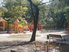 Двухкомнатная квартира на Л.Українки просп.(Гагаріна пр.)