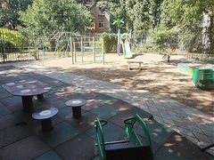 Двухкомнатная квартира на Л.Українки просп.(Гагаріна пр.)