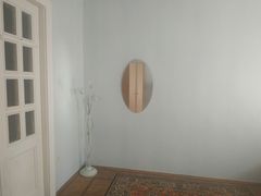 Двухкомнатная квартира на Л.Українки просп.(Гагаріна пр.)