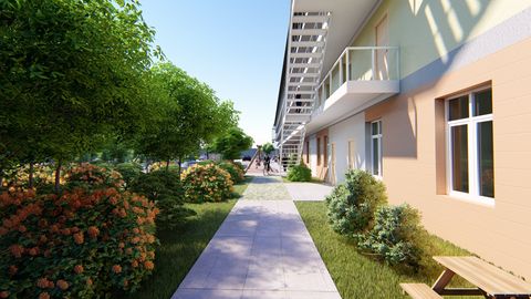 пер.Будівельний