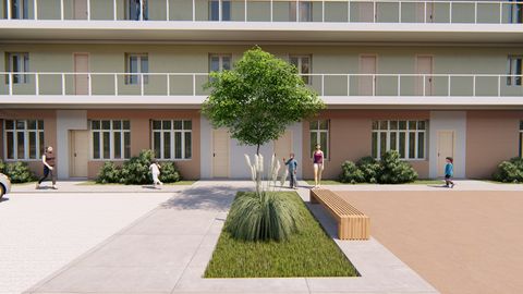 пер.Будівельний