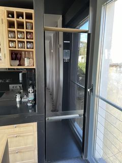 Квартира на Дерибасівська вул.