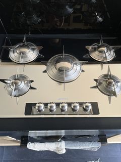 Квартира на Дерибасівська вул.