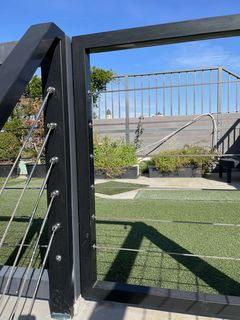 Квартира на Дерибасівська вул.