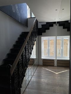 Квартира на Дерибасівська вул.