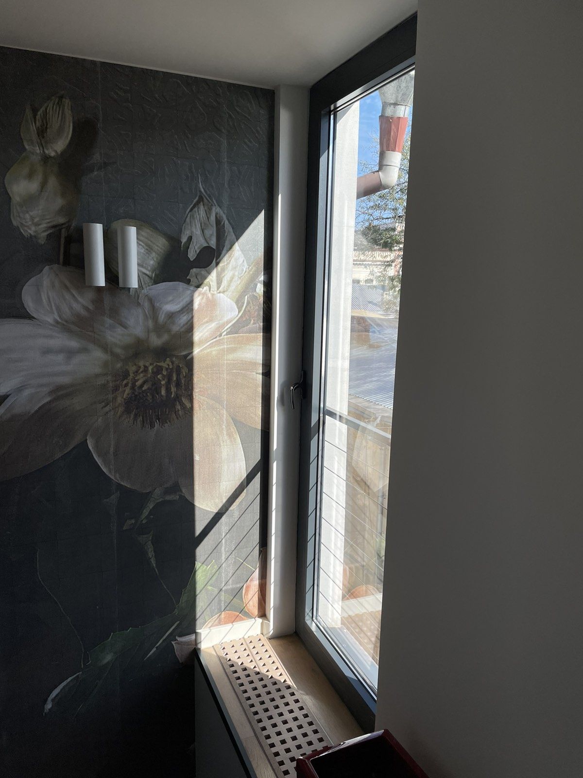 Квартира на Дерибасівська вул.