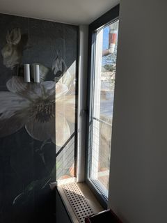 Квартира на Дерибасівська вул.