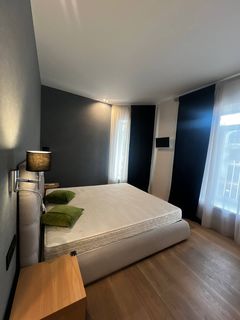 Квартира на Дерибасівська вул.