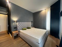 Квартира на Дерибасівська вул.