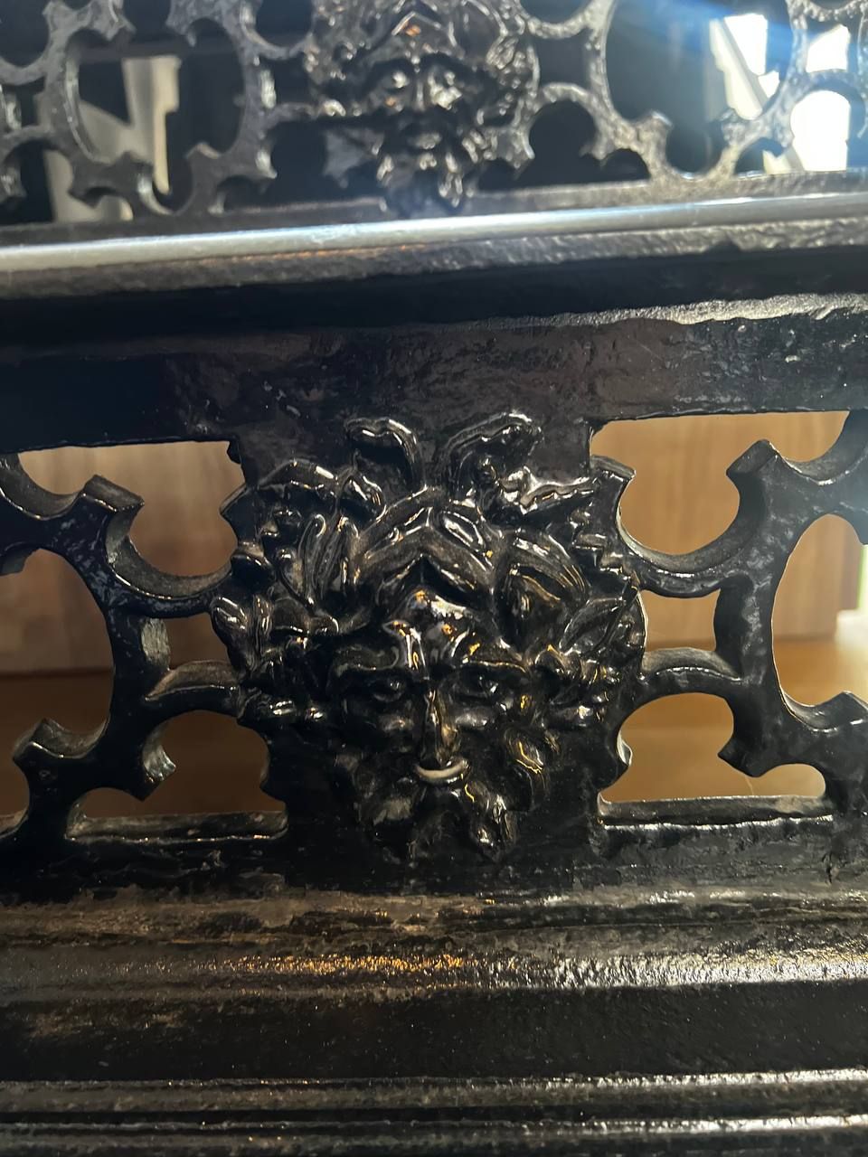 Квартира на Дерибасівська вул.