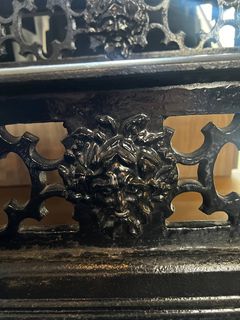 Квартира на Дерибасівська вул.