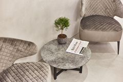 Квартира на Каркашадзе (Кирпичний) пров.