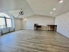 Квартира на Миланской ул.