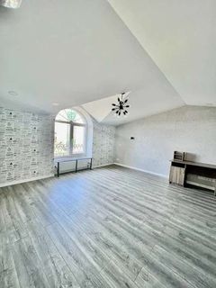 Квартира на Миланской ул.