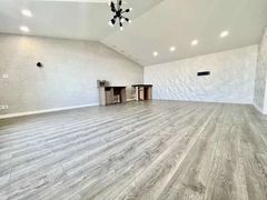 Квартира на Миланской ул.