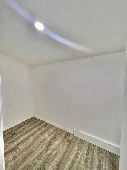 Квартира на Миланской ул.