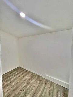 Квартира на Миланской ул.