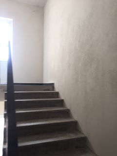 Квартира на Паустовского ул.