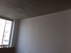 Квартира на Паустовского ул.