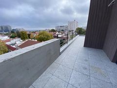 Квартира на Педагогічна вул.