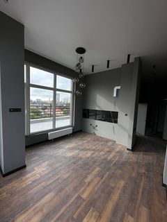 Квартира на Педагогічна вул.