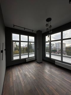 Квартира на Педагогічна вул.