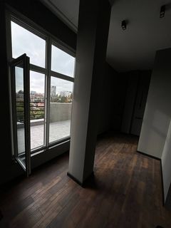 Квартира на Педагогічна вул.