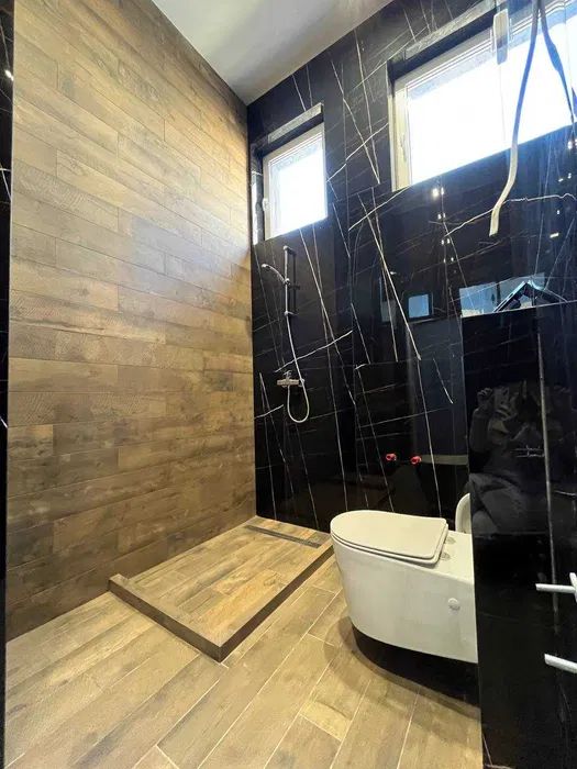 Квартира на Педагогічна вул.