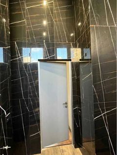 Квартира на Педагогічна вул.