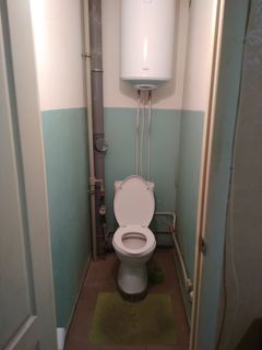 Продам простору квартиру в цегляному будинку