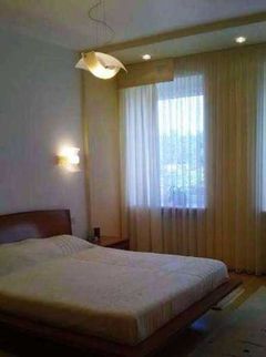 Квартира на Хвойний пров.