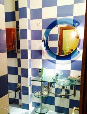 Квартира на Європейська вул.