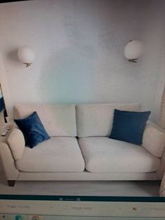 Квартира на Миколая Боровського (Промислова) вул.