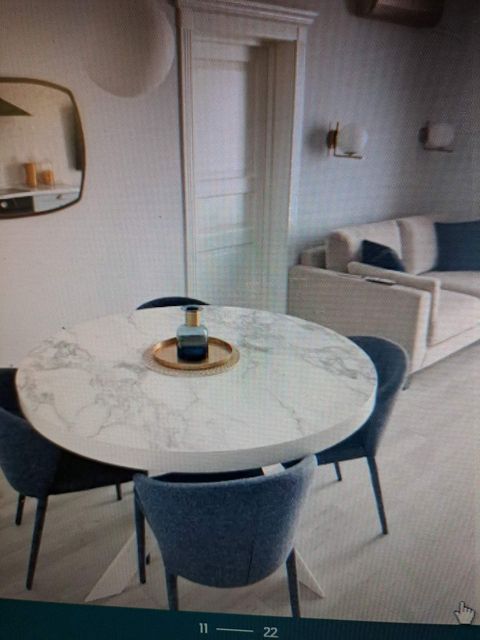 Квартира на Миколая Боровського (Промислова) вул.