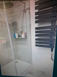 Квартира на Миколая Боровського (Промислова) вул.