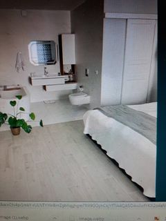 Квартира на Миколая Боровського (Промислова) вул.