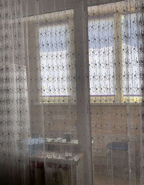 Квартира на Центральной вул.