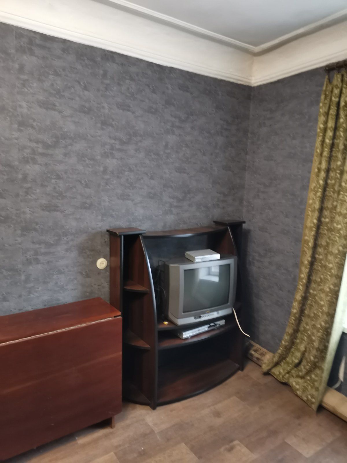 комната Новасельского ул