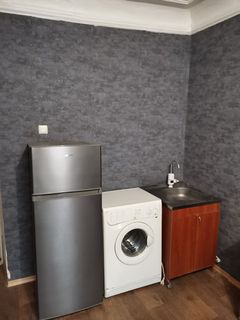 комната Новасельского ул