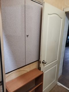 комната Новасельского ул