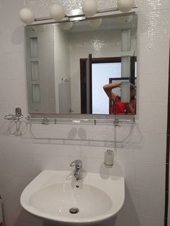 Квартира на Зоопарковой ул.