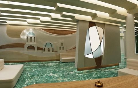 Квартира на Ваний пров.