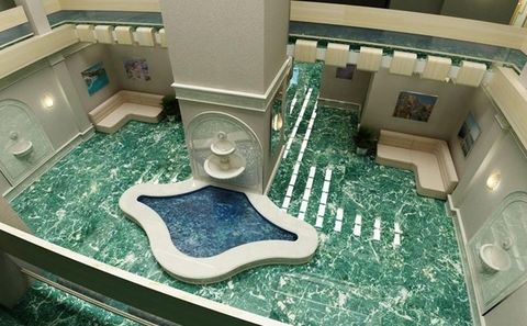 Квартира на Ваний пров.